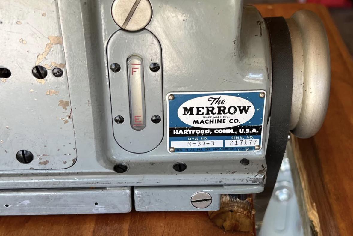 Is this converts me to MG 3U for patches | Facebook