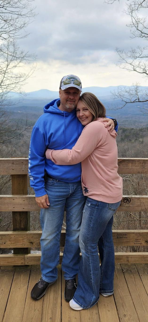 Mark Anglin - 20yrs and getting better every year. Happy... | Facebook