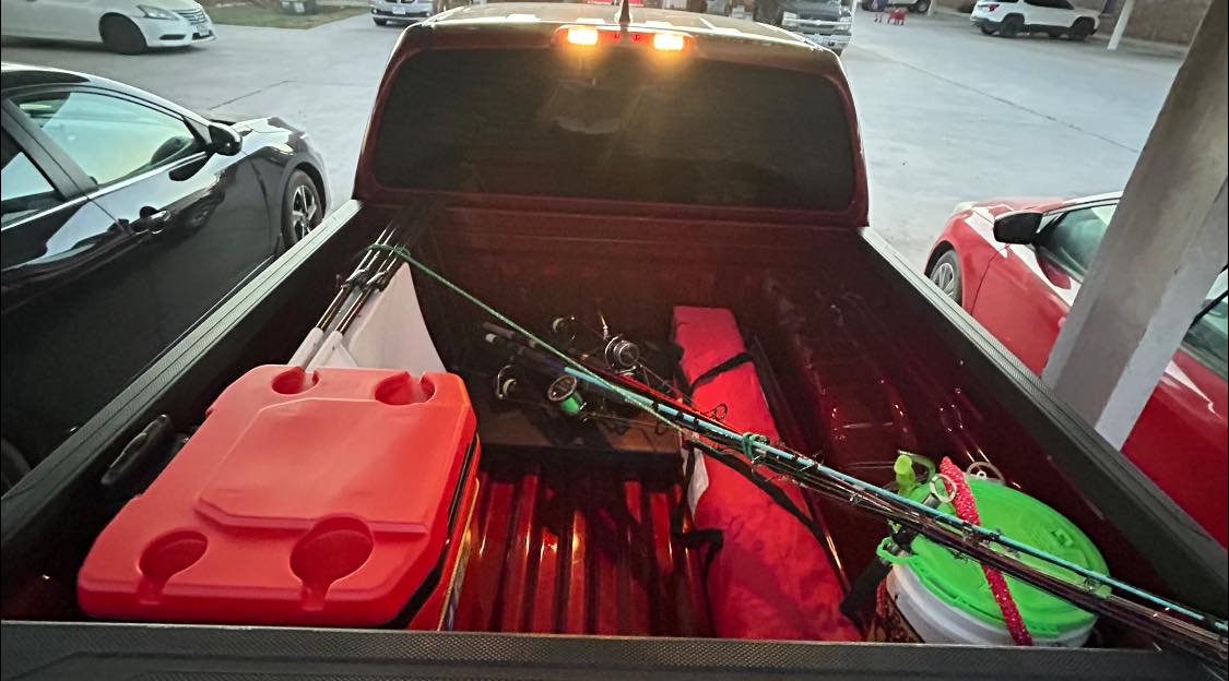 9 ft fishing pole FlyWorks 406 Rod Tronixpro Bass Chug Surface Zebco’s Big Cat spinning LEGACY Retrieve Type:Left Handed