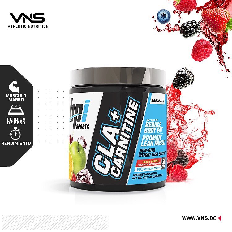 cla y l carnitina para quemar grasa VNS Ayudiva Herbals® Glutathione 1100 _tab2_l-citrulline-nutrition-information Size:Starter Pack (60 Capsules)