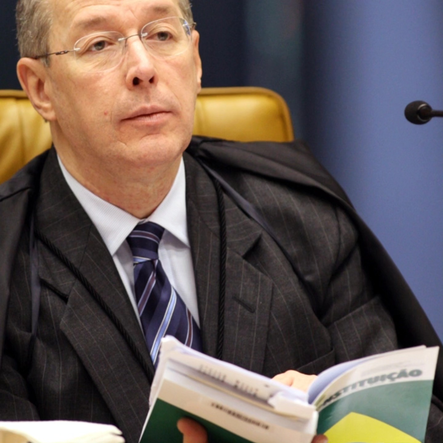 joao-portelinha-a-ret-rica-do-apoio-e-o-sil-ncio-da-a-o-h-um