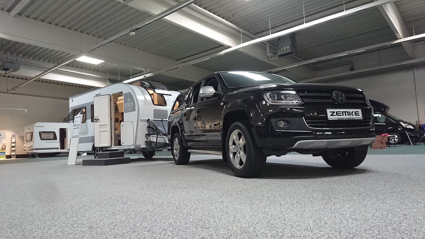 Sitemapcdatahttpswwwkedriinfoautohaus Zemke Finowfurt