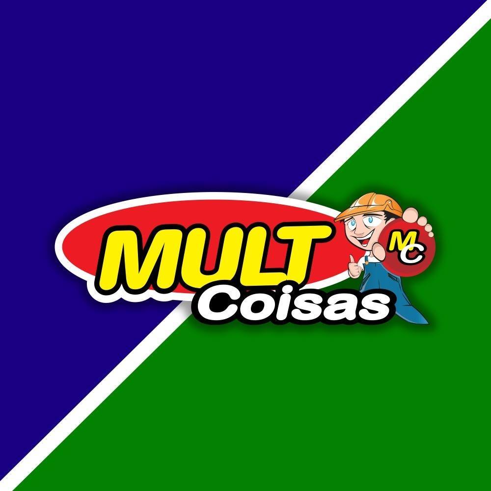 Mult Coisa