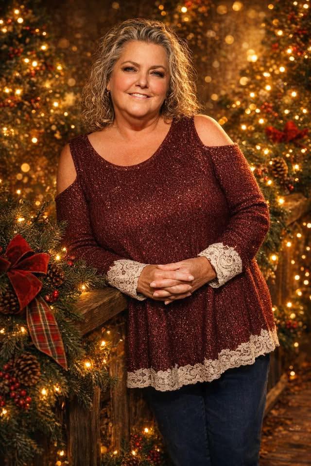 Kathy Ramey