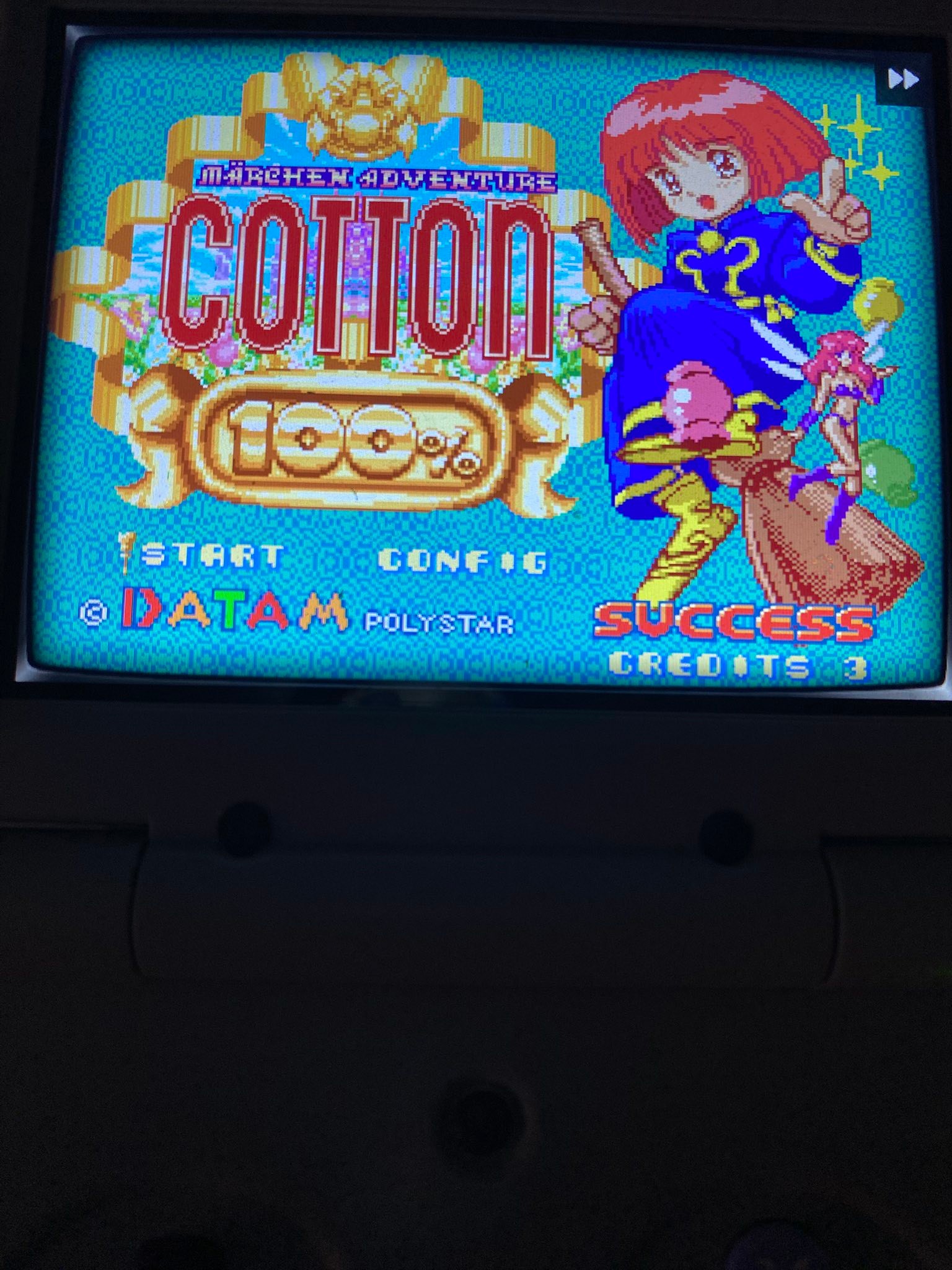 Famicom games list with descriptions