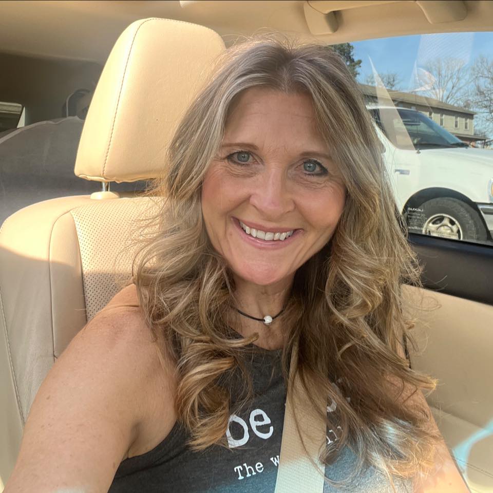 Samantha Rudd on Reels | Facebook