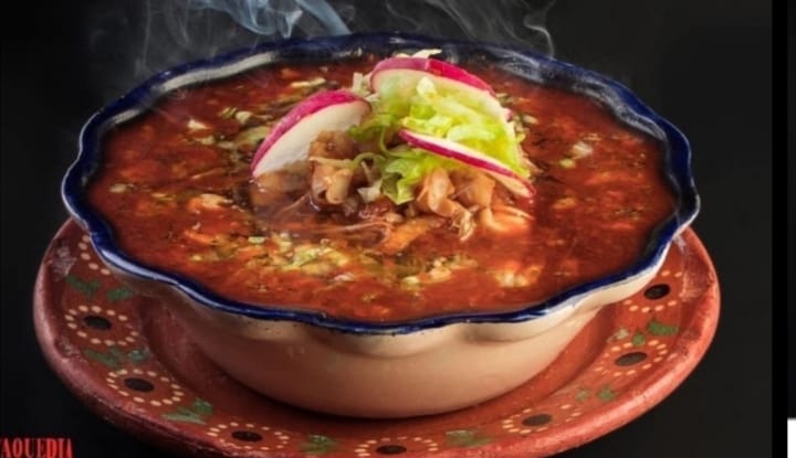 Taqueria Maria - tec | Monterrey