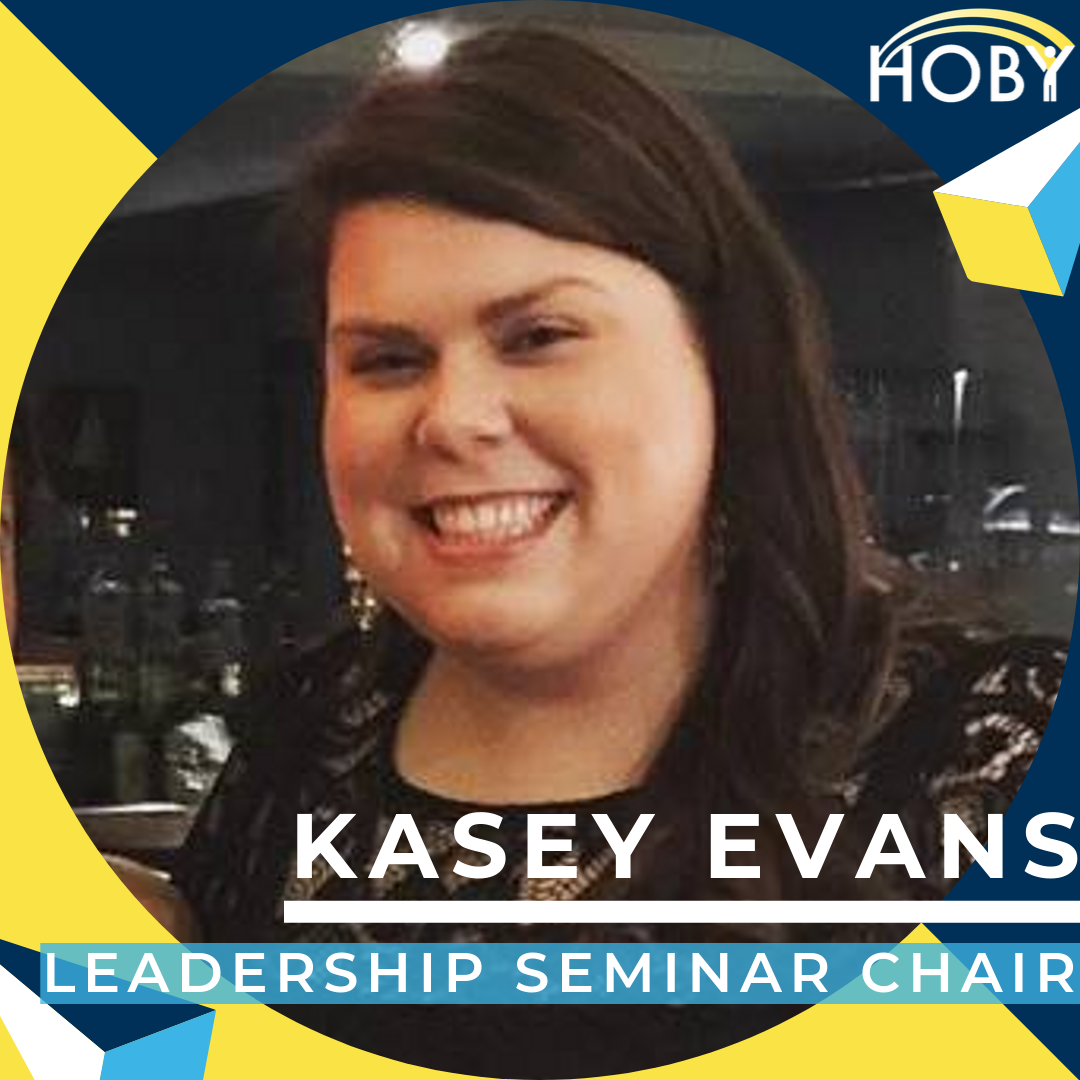 The #HOBYILCS2020 planning... - HOBY Illinois Central South | Facebook