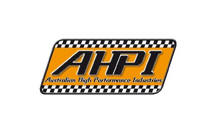 Australian High Performance Industries | Adelaide SA