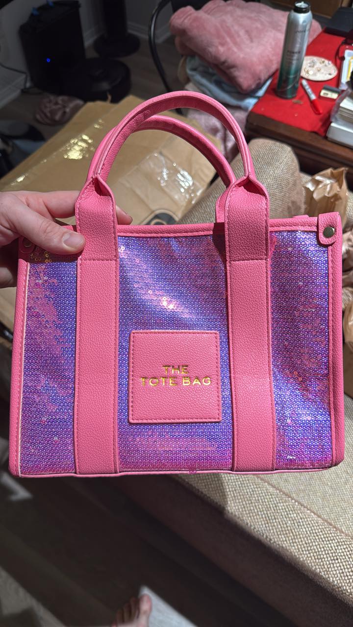 Mimco bag authenticity verification needed