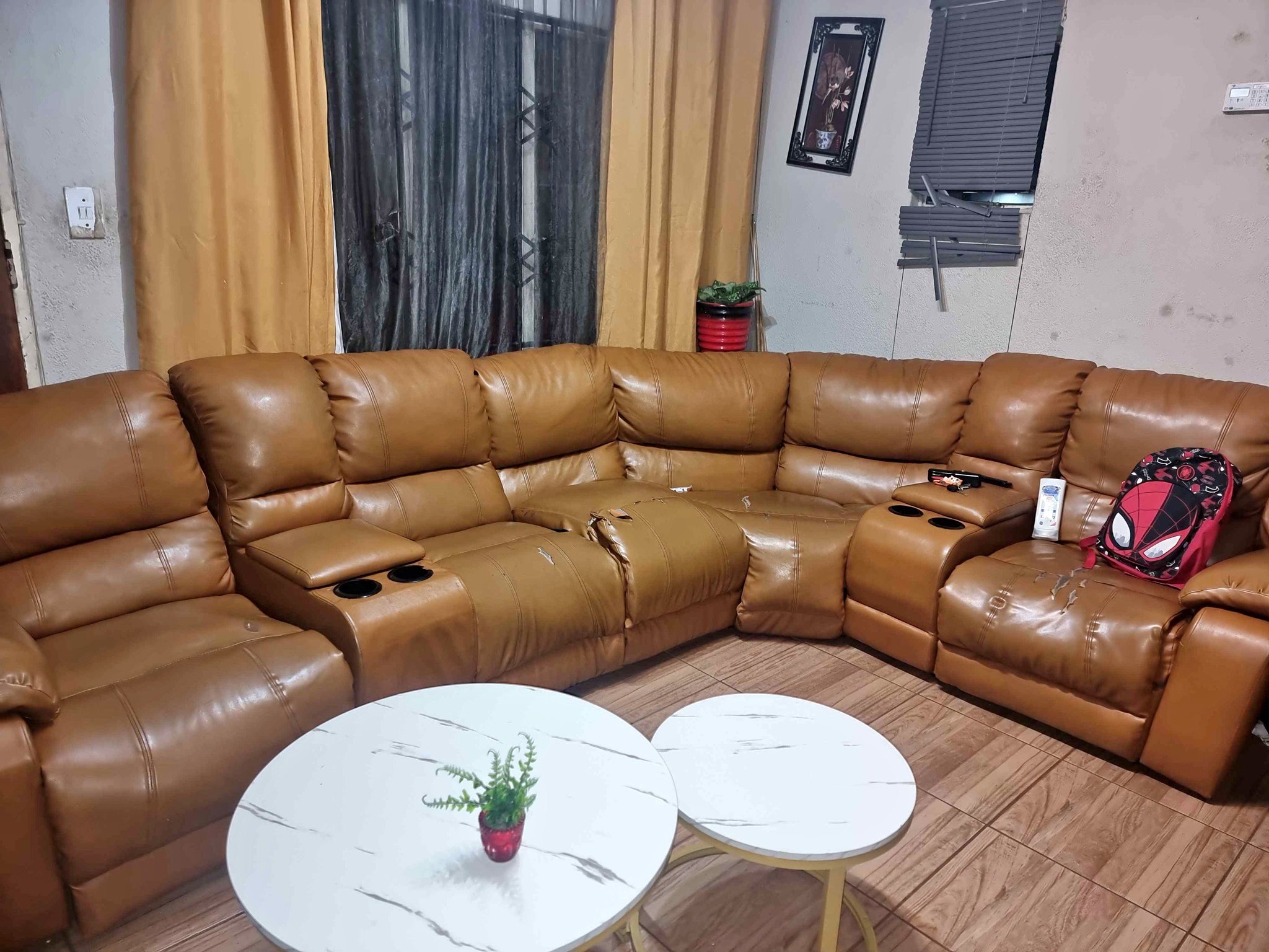 Couches for sale - Sofas, Loveseats & Sectionals - Boksburg, Gauteng