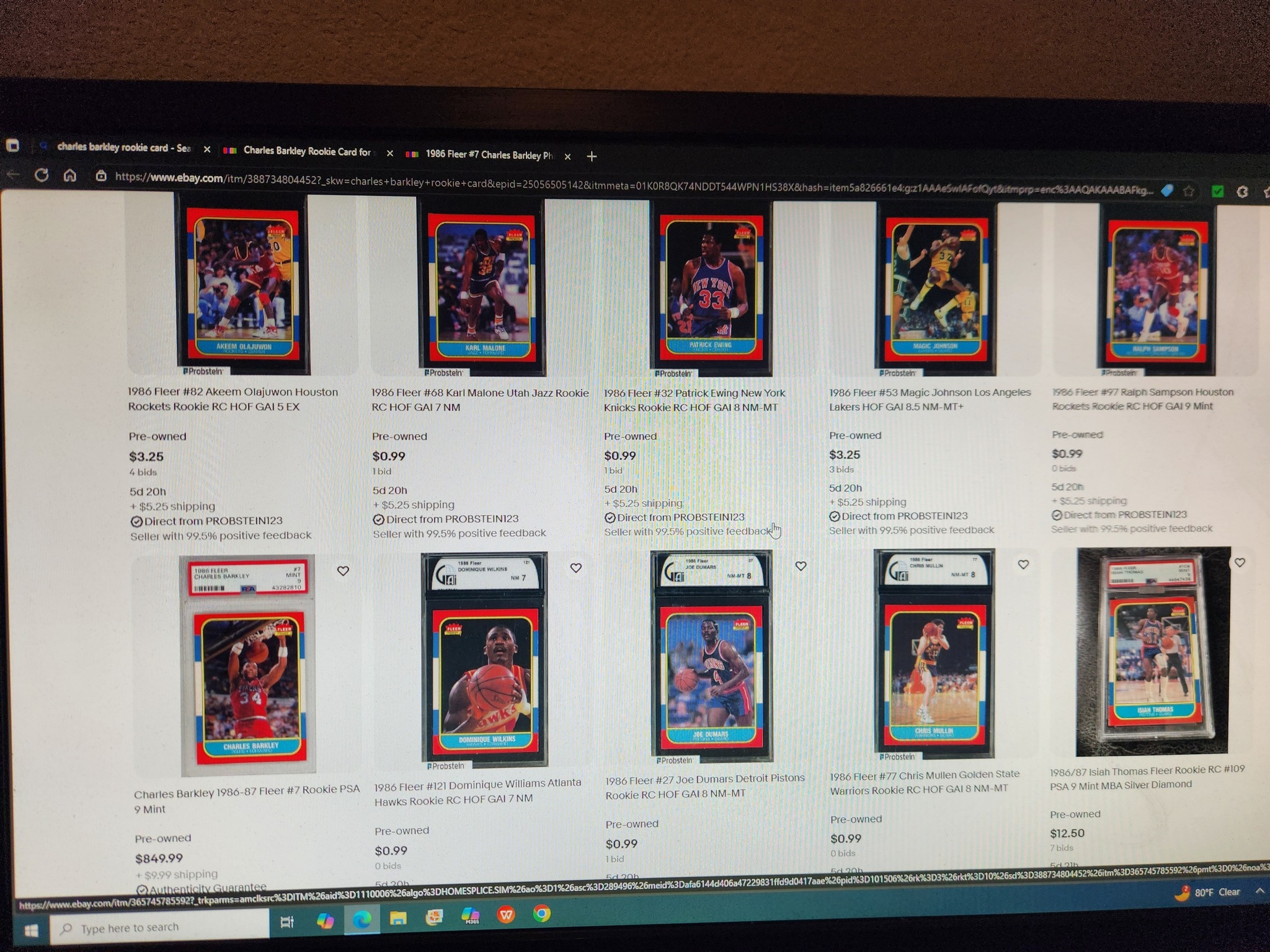 how does psa grade cards PSA Grading Service  PandaTCG