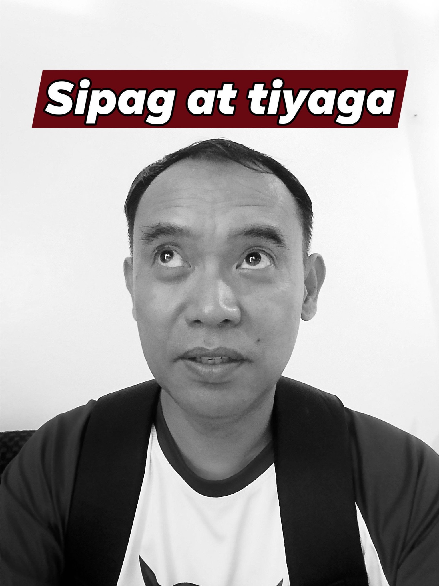 Let's go - Roderick Estonilo Lloren | Facebook
