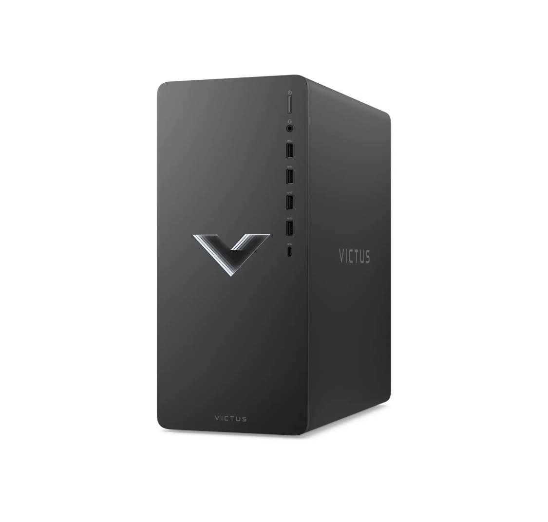 REMATE ¡¡¡ PC HP VICTUS 12TH GEN - Computer Cases - La Paz, Bolivia ...