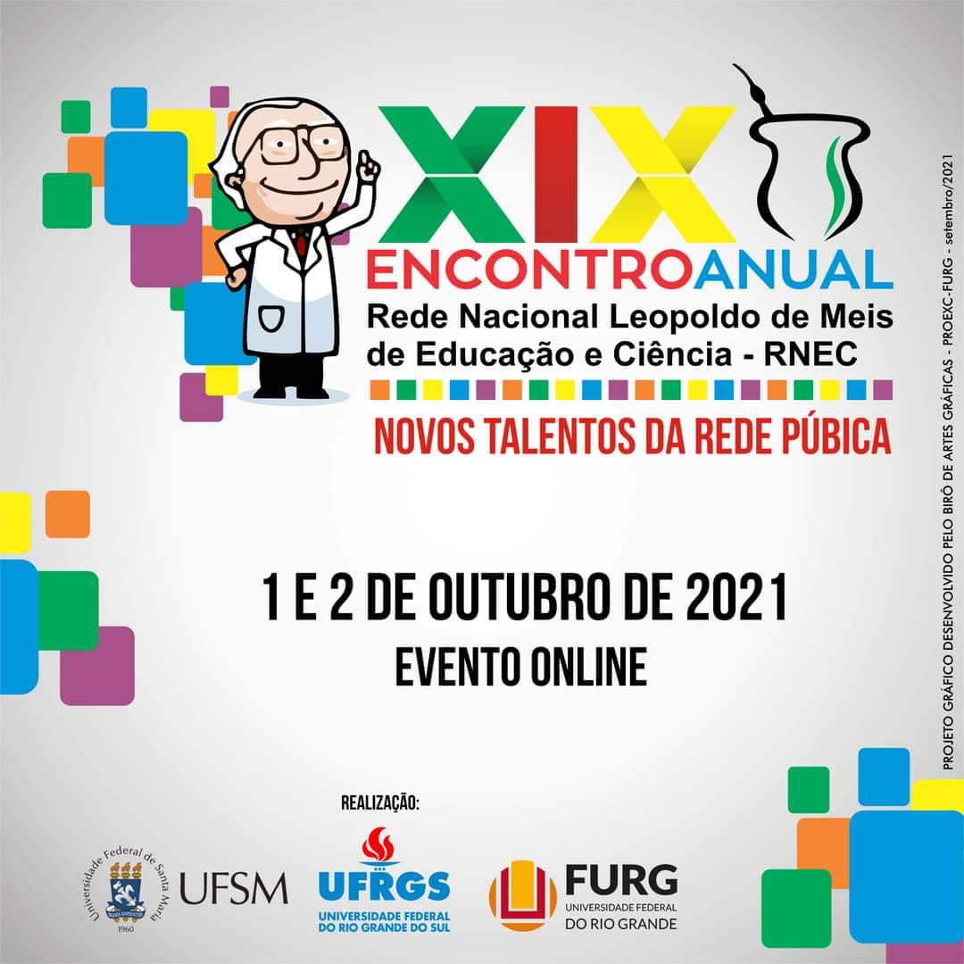 Projeto Surdos - VEM AI A próxima reunião anual da RNEC.... | Facebook