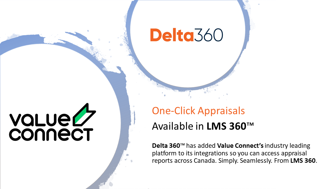 Value Connect is pleased to announce... - Value Connect Inc. | Facebook