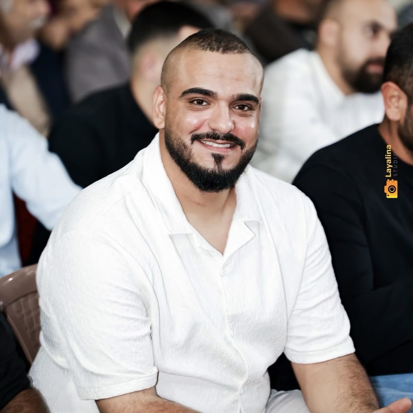 لمة الحبايب بدها توفير وبدها جودة عند مطعم النجوم 👌 لمة الحبايب بدها ...