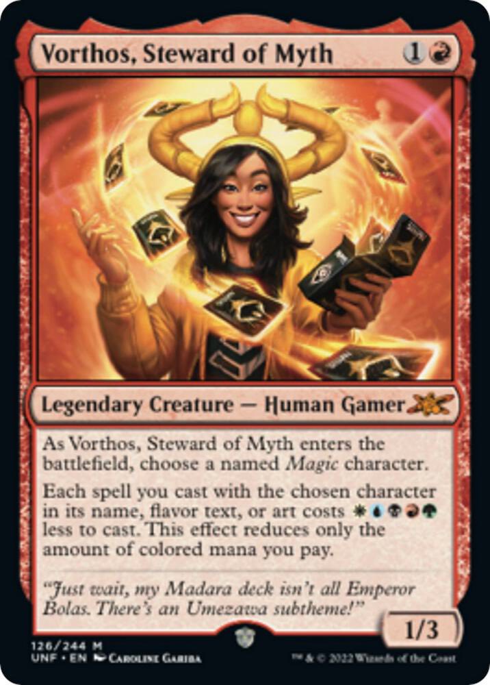 what are acorn cards mtg Amazon.com: Fantasy North - SGT. Winston Spriggsly - Commander - 100 Smooth Matte TCG Card Sleeves - Fits Magic Commander Pokemon and Other Card Games You choose targets.) MTG - Acorn Harvest Torment