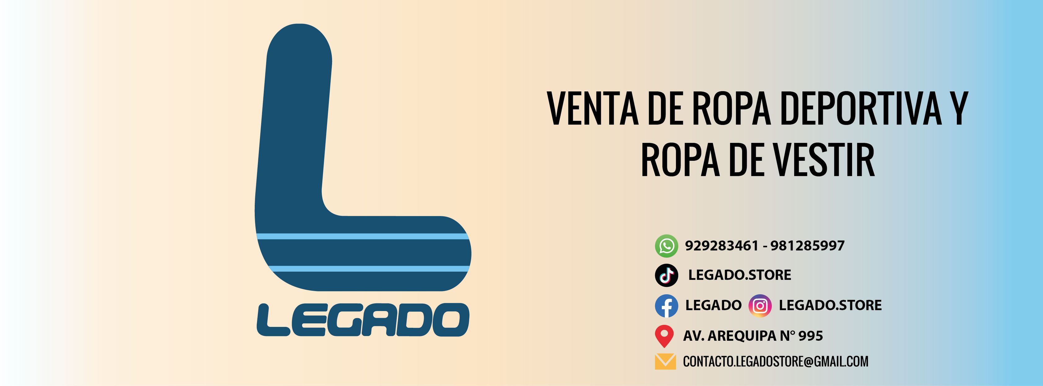 Legado