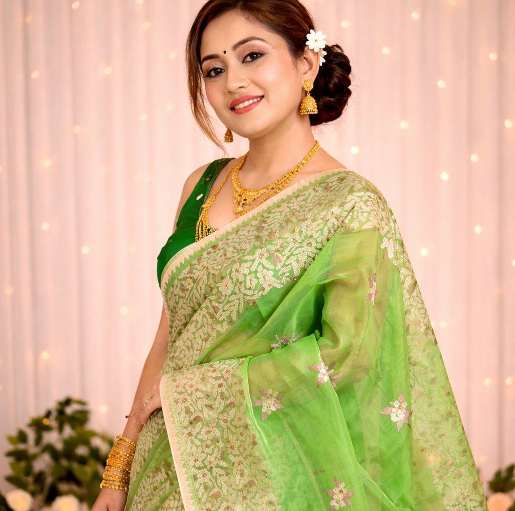 Rani M. Bala on Reels | Facebook