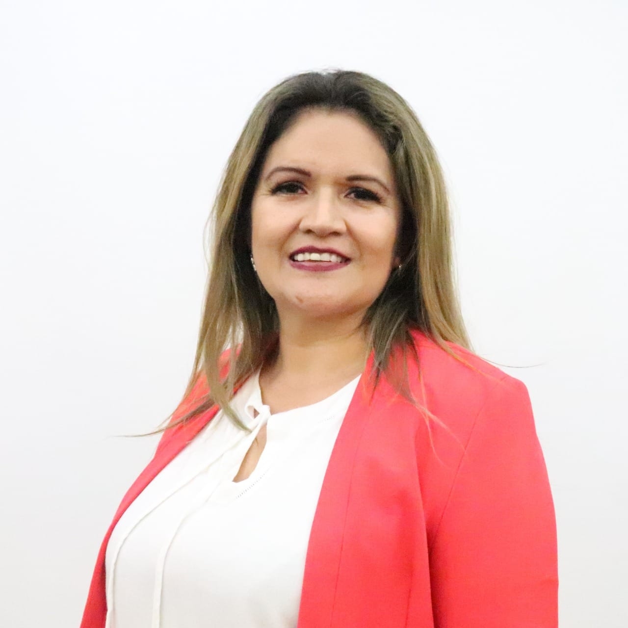 Anabel R L | Villa de Reyes