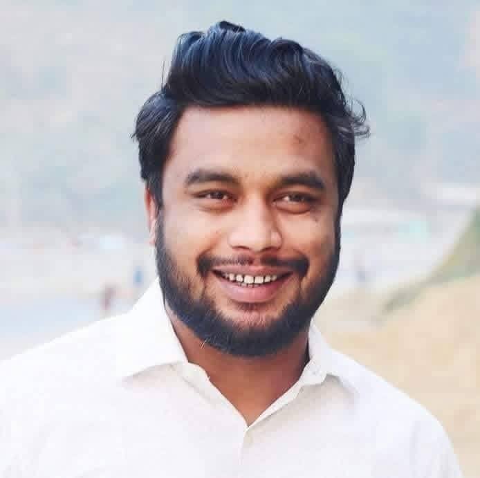গুনাহ মাপের এই সুযোগ কে না নিবে! | Alam Didar | Facebook