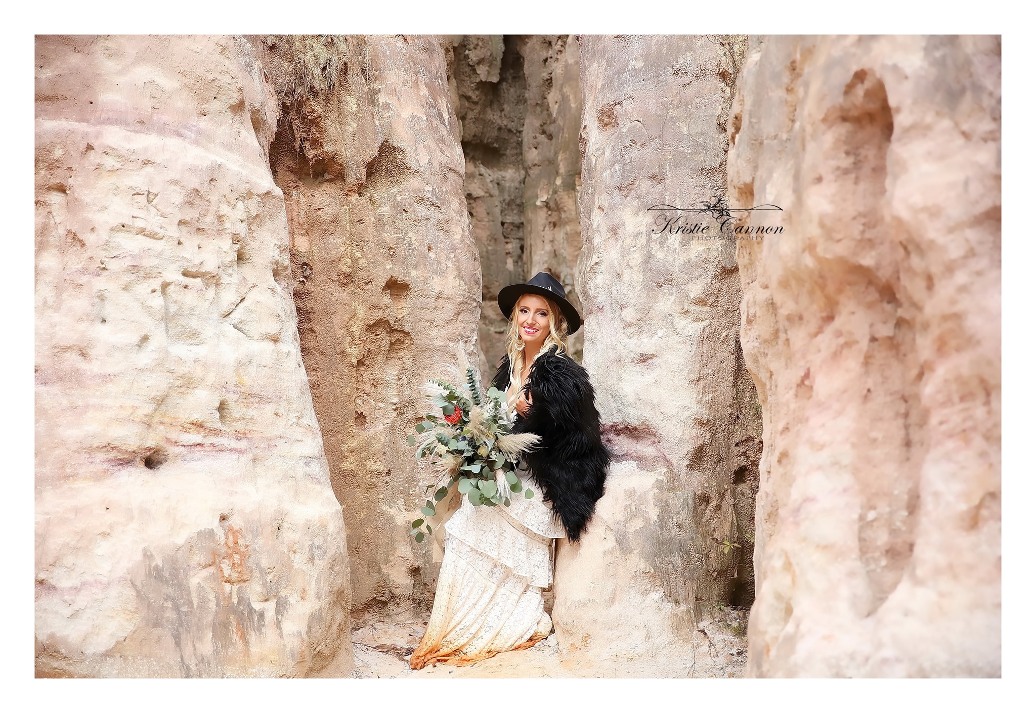 Divine Vue Interiors & Events | Savannah GA