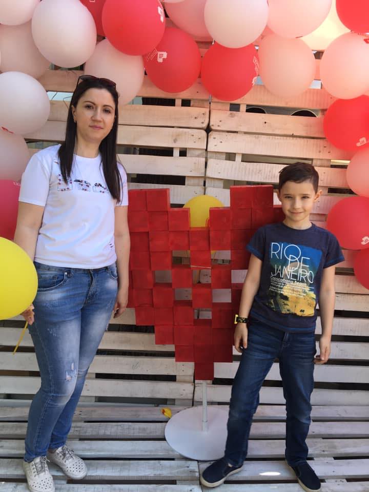 Stela Micusa