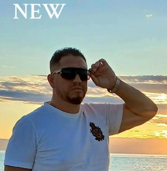 Zafiris Stil BG 🇬🇷🎙 ️ Очаквам вашите Отзиви бадете живеи здраи 🍀👍💯🎼🎼🎼🎼🎼 ...
