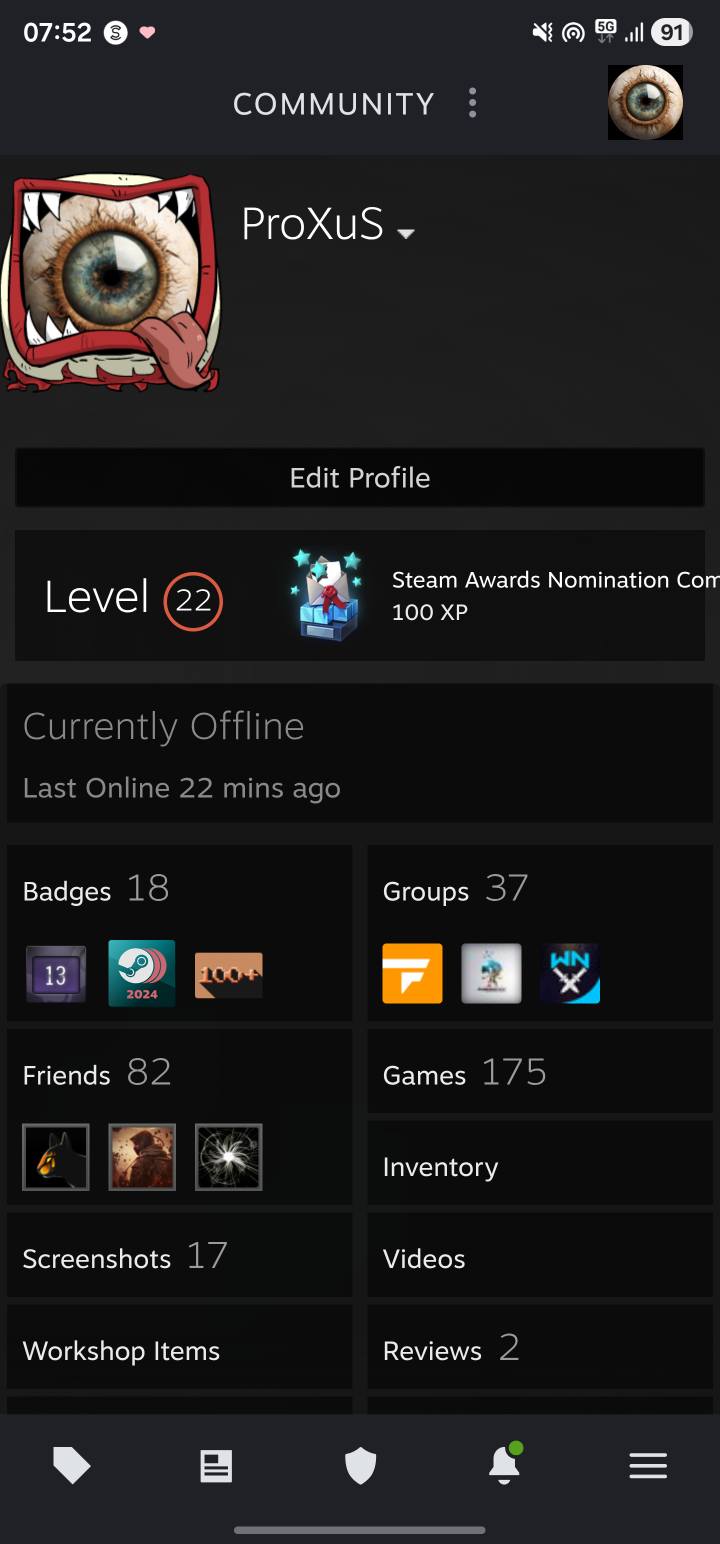 STEAM COMMUNITY MONGOLIA | 2013 onoos hoish ooroo hereglej bga saihan ...