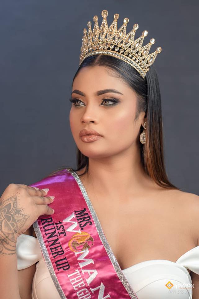 Shehani Umalsha