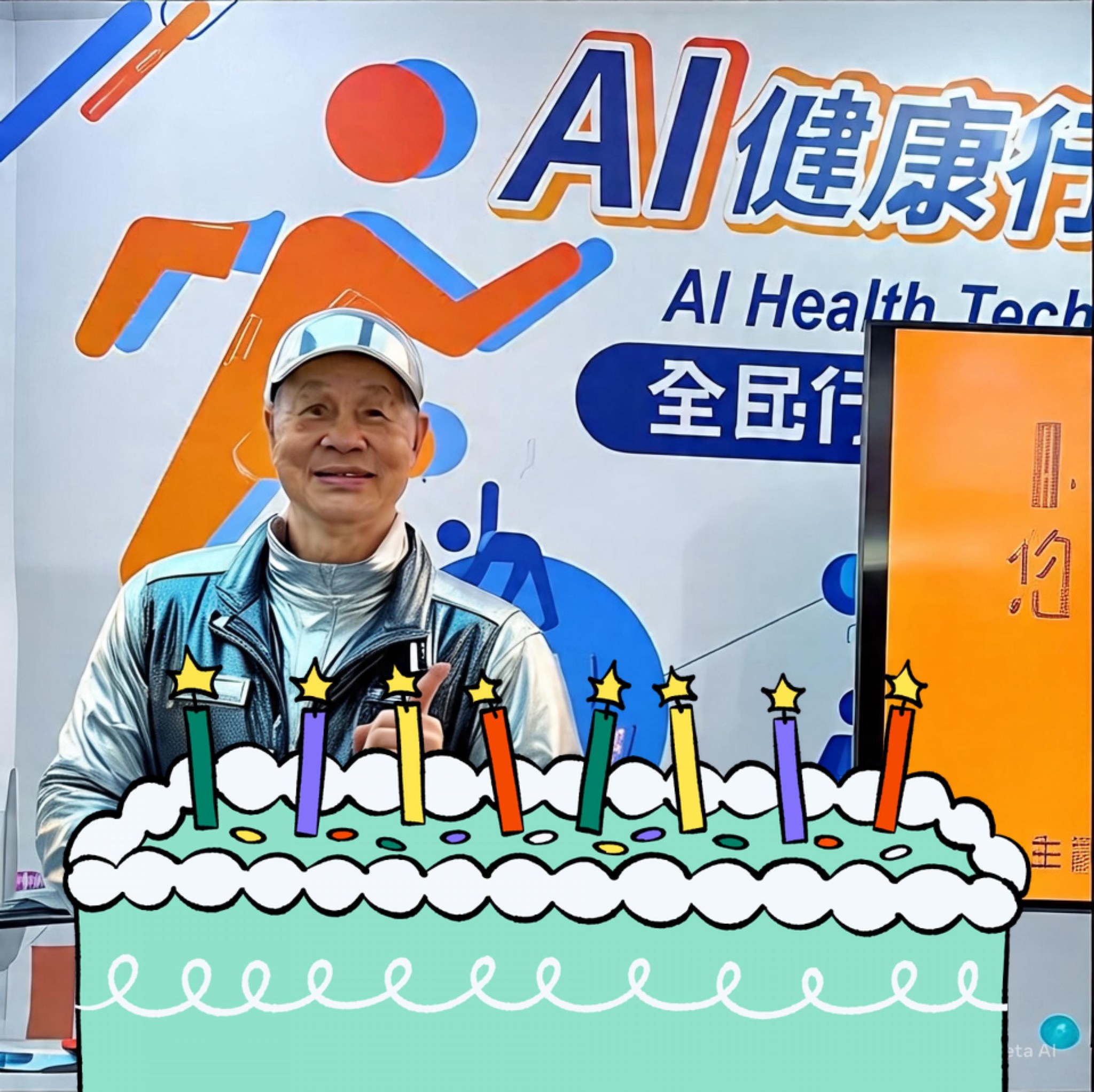 張思敏 - 新書發表會：立法院教育及文化委員會主任秘書陳錫欽博士及團隊新書分享會，出版了立法院各委員會組織法、立法院各... | Facebook