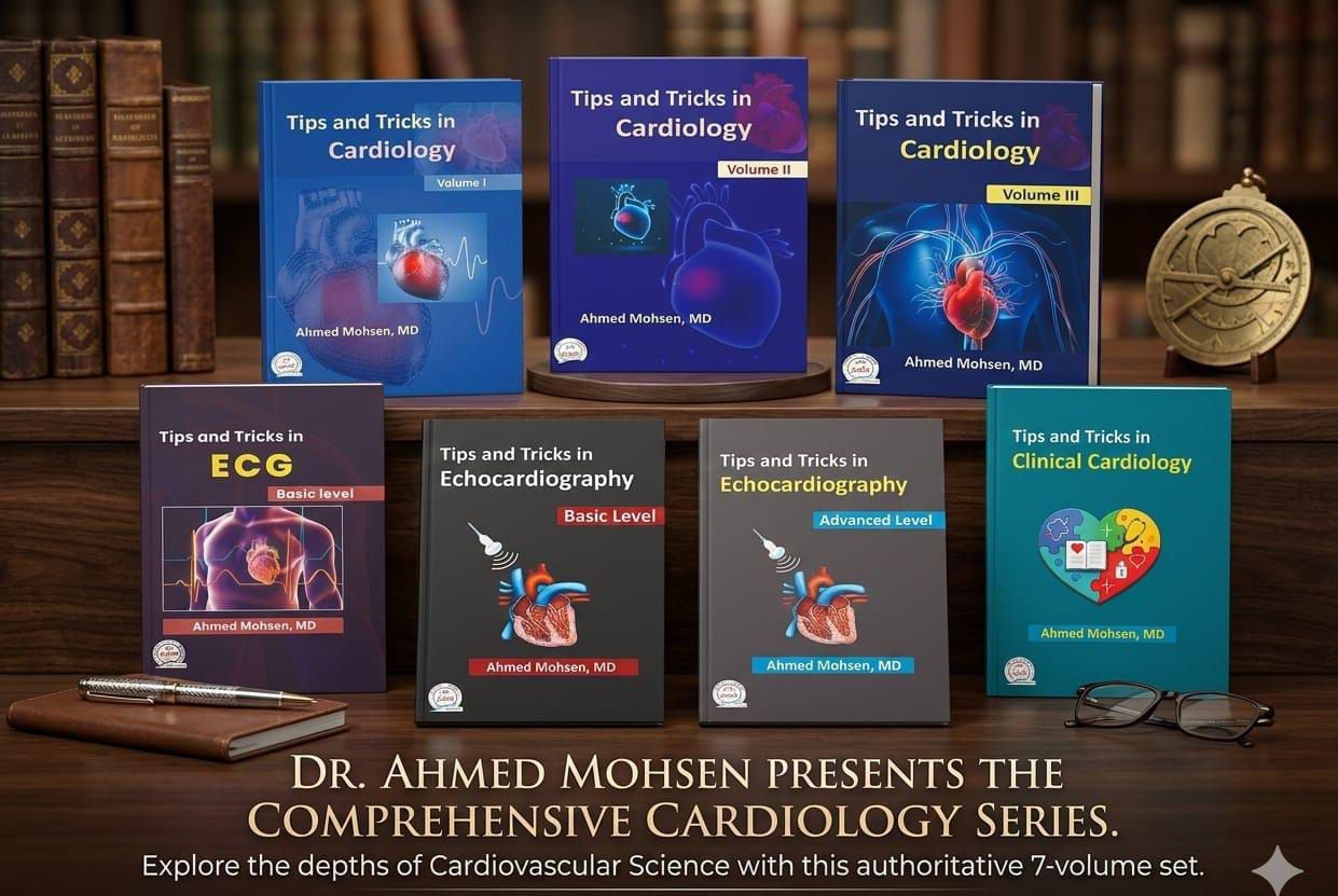 Internal medicine resource book for clinical practice