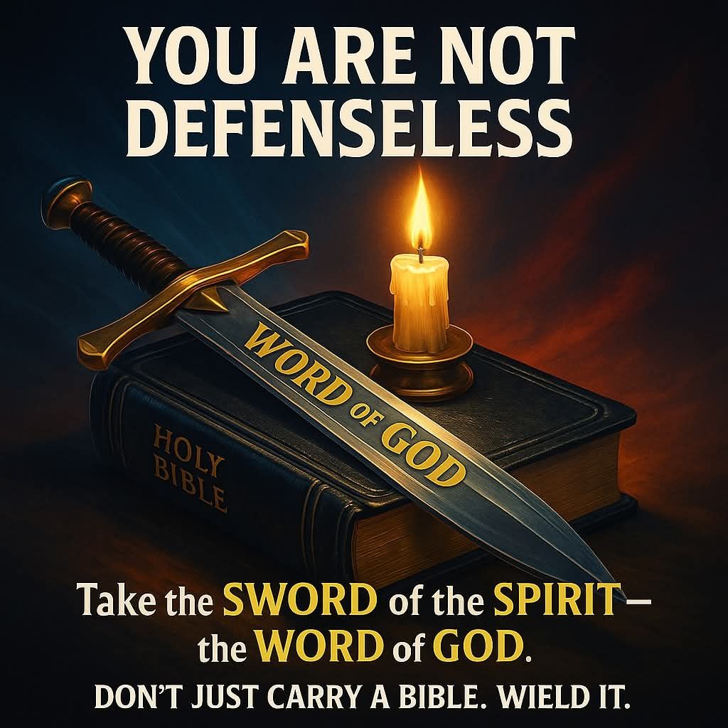 Maranatha Watchers | Child of God, you are not left empty-handed in ...