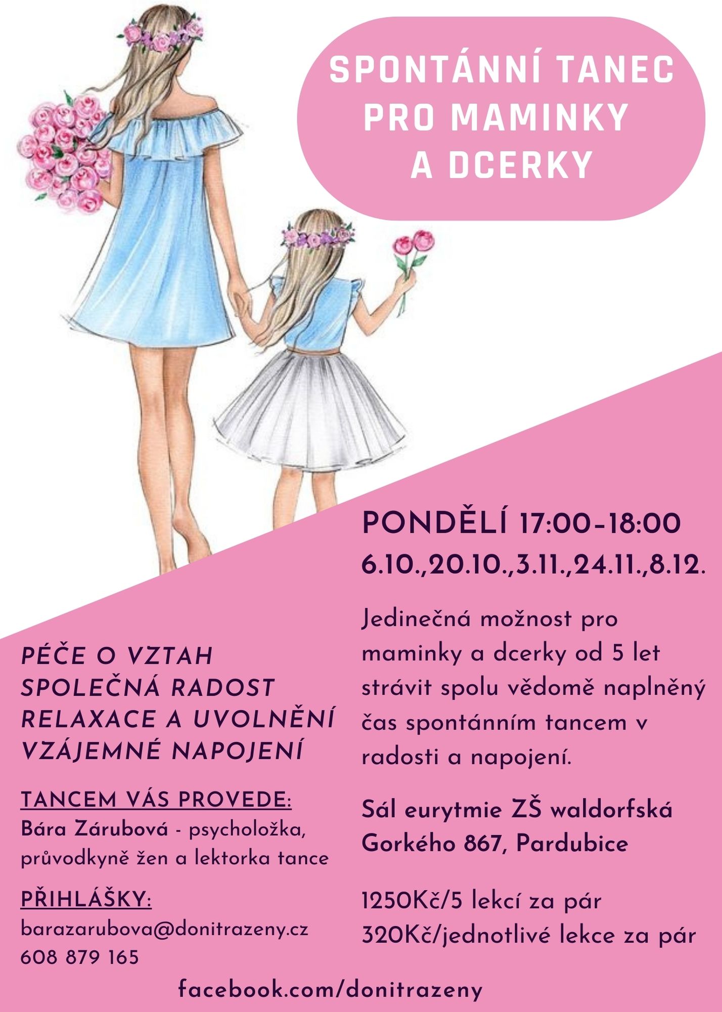 ensk-tance-a-meditace-p-ij-te-si-se-svou-dcerkou-zatan-it-spont-nn