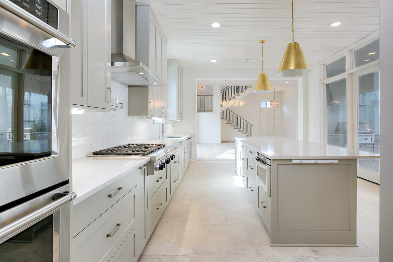 Daphne Construction | Baton Rouge LA