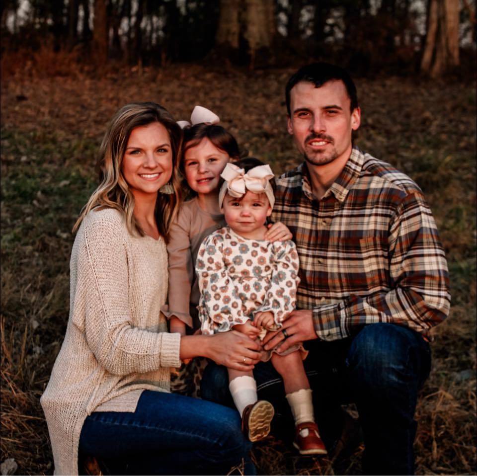 Kristen Clements Rich added a new... - Kristen Clements Rich