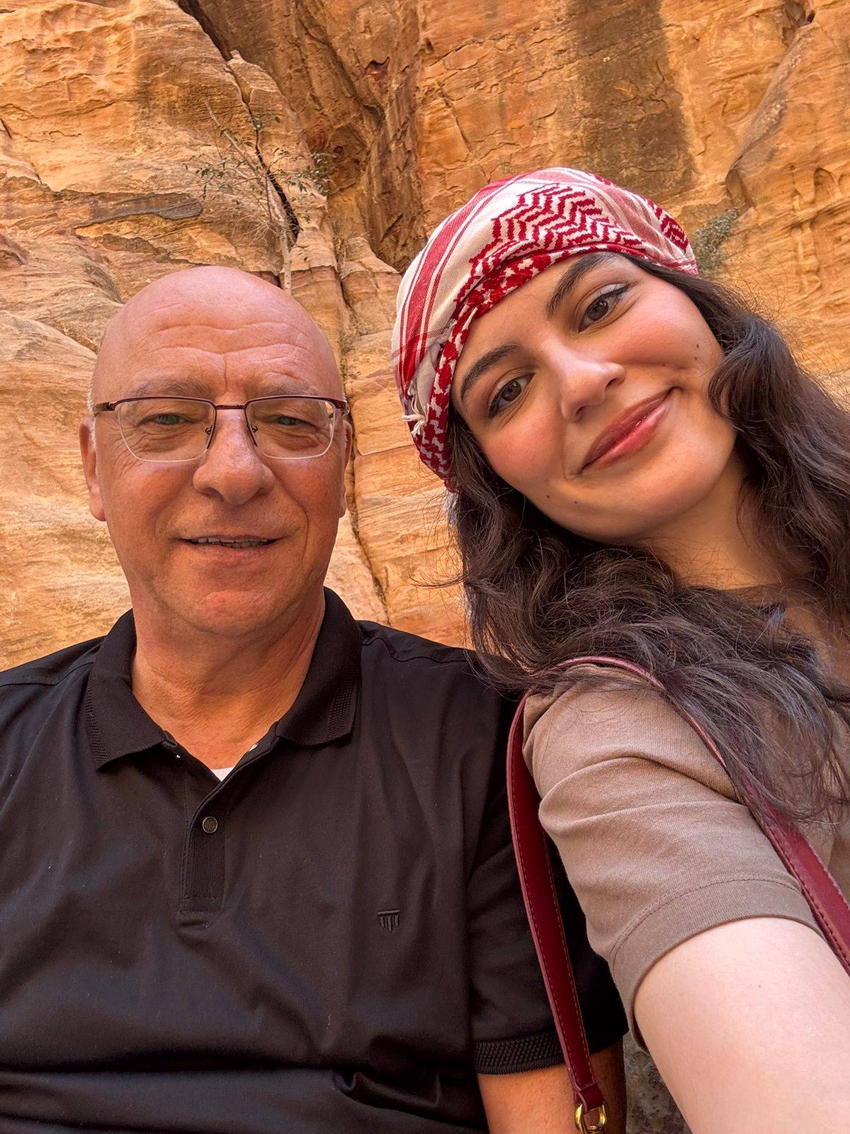 Mohammed Al-raqad added a new photo —... - Mohammed Al-raqad