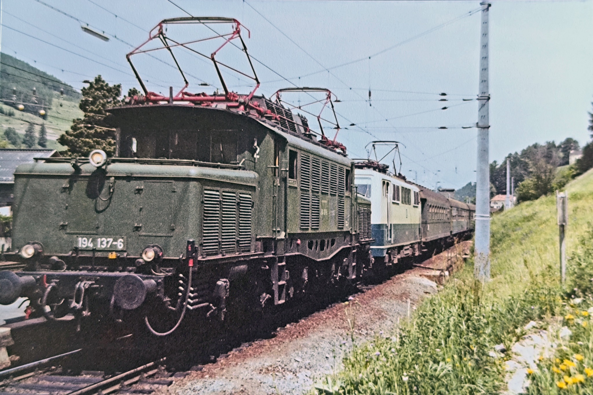elektrische-lokomotiven-der-deutschen-bundesbahn-weils-anscheinend