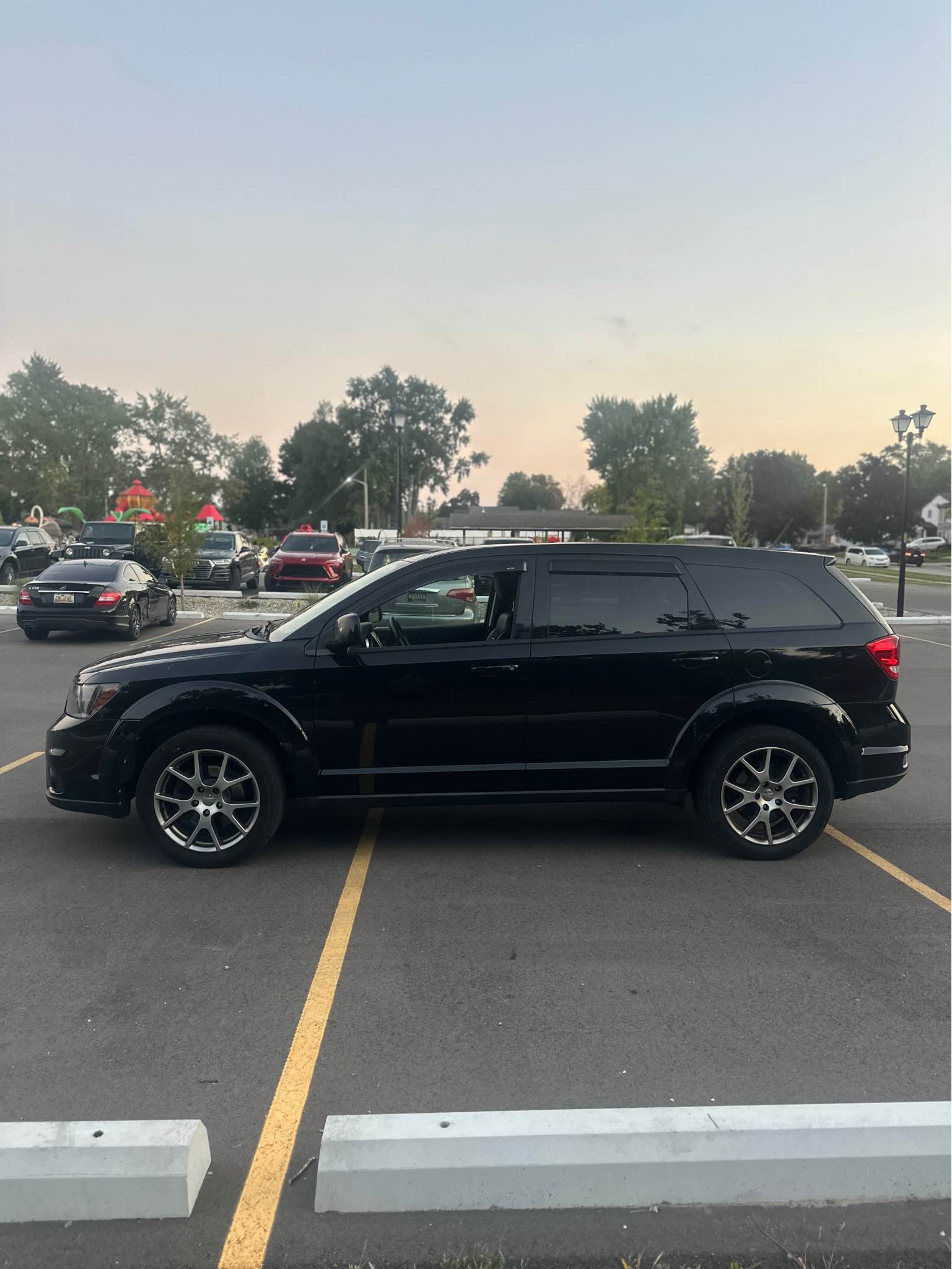 Sitemapcdatahttpswusdreferenzcom2017 Black Dodge Journey