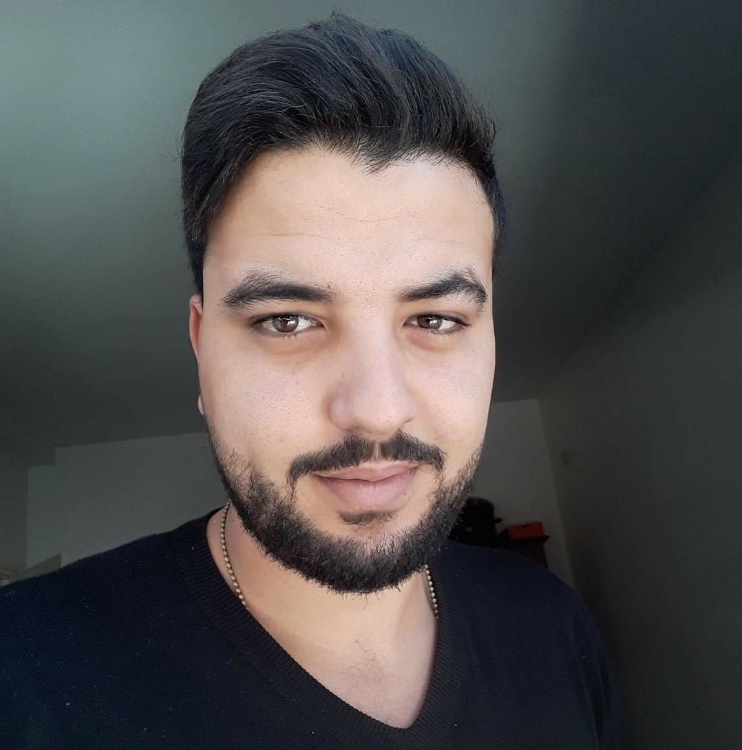 Hafedh Knani