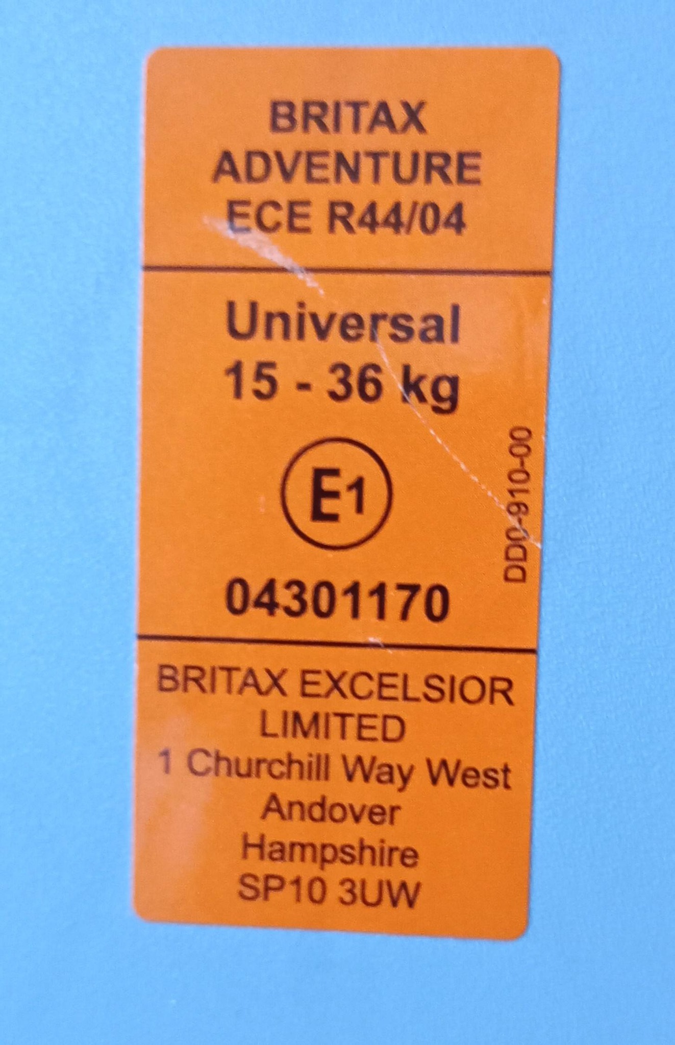 nuna mixx stroller ebay Next with MagneTech Secure Snap – Berg's Baby & Teen Furniture Color:BLACK/HERITAGE BLACK-MISTY WHITE Nike ACG Aysen Daypack The stands compact design ripstop crossbody