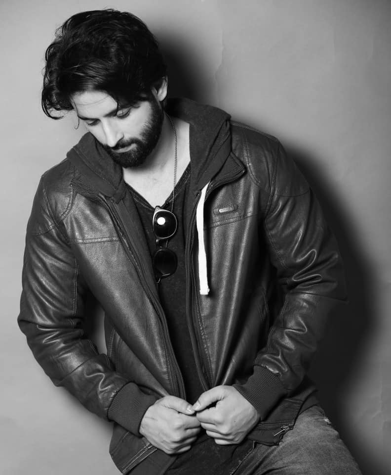 Mudit Nayar