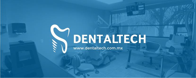 Dental Tech