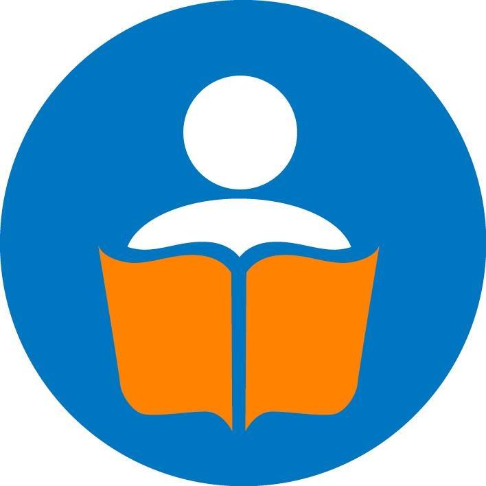 Akron-Summit County Public Library Levy