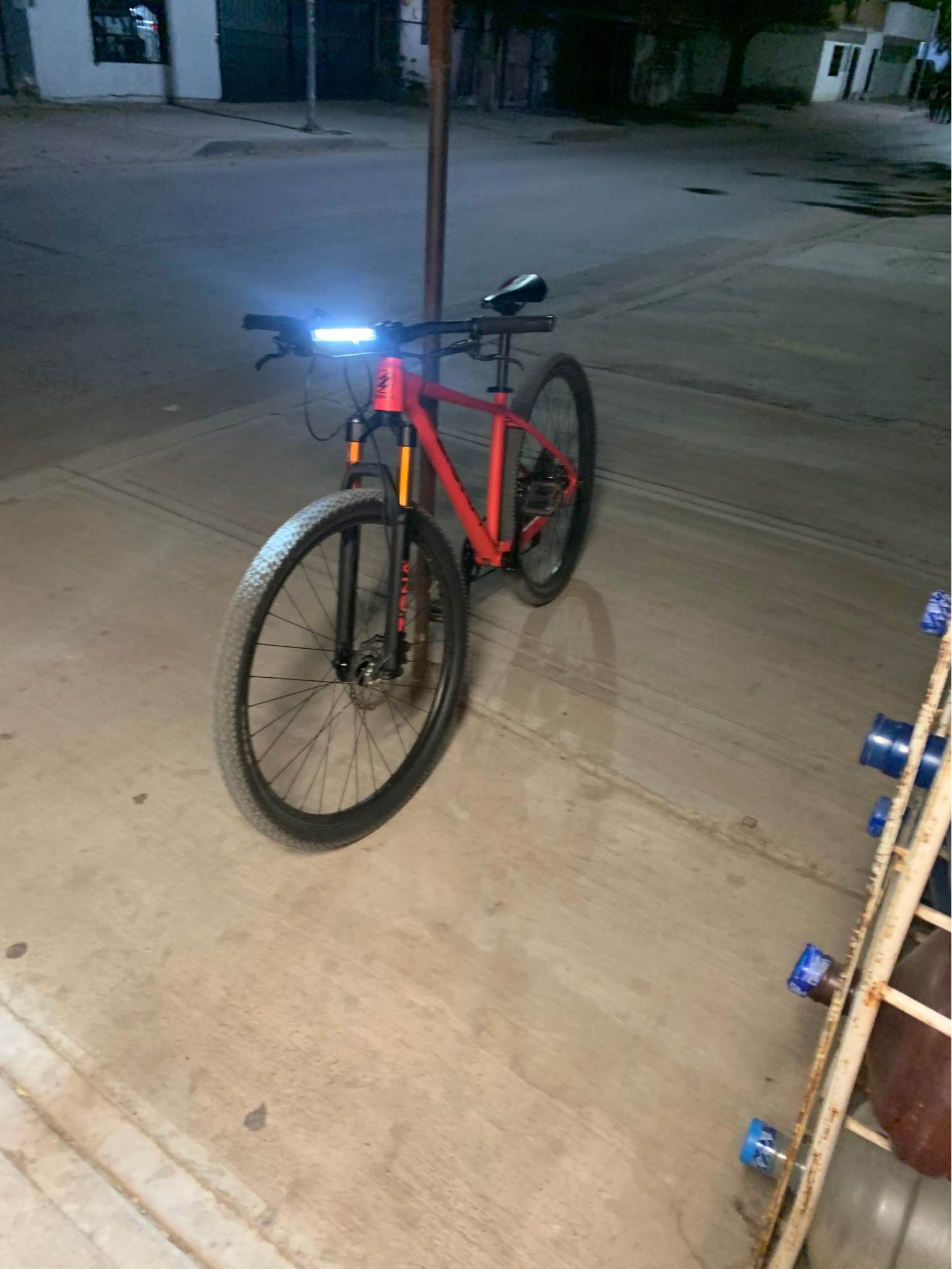 Zigna Orión R29 - Bicycles - Culiacán, Sinaloa | Facebook Marketplace ...