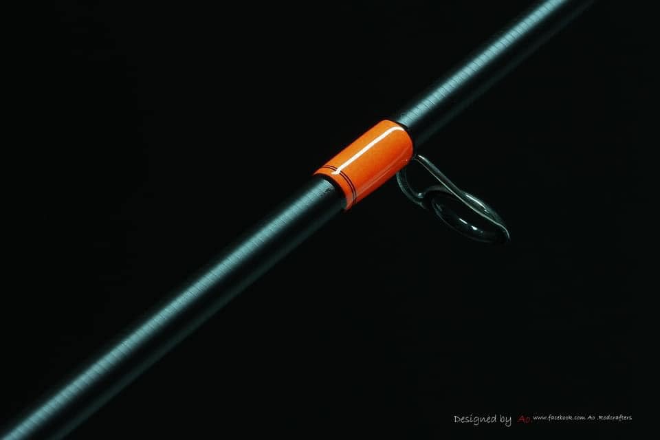 Northfork composite mb s764-1 spacing measurements guide