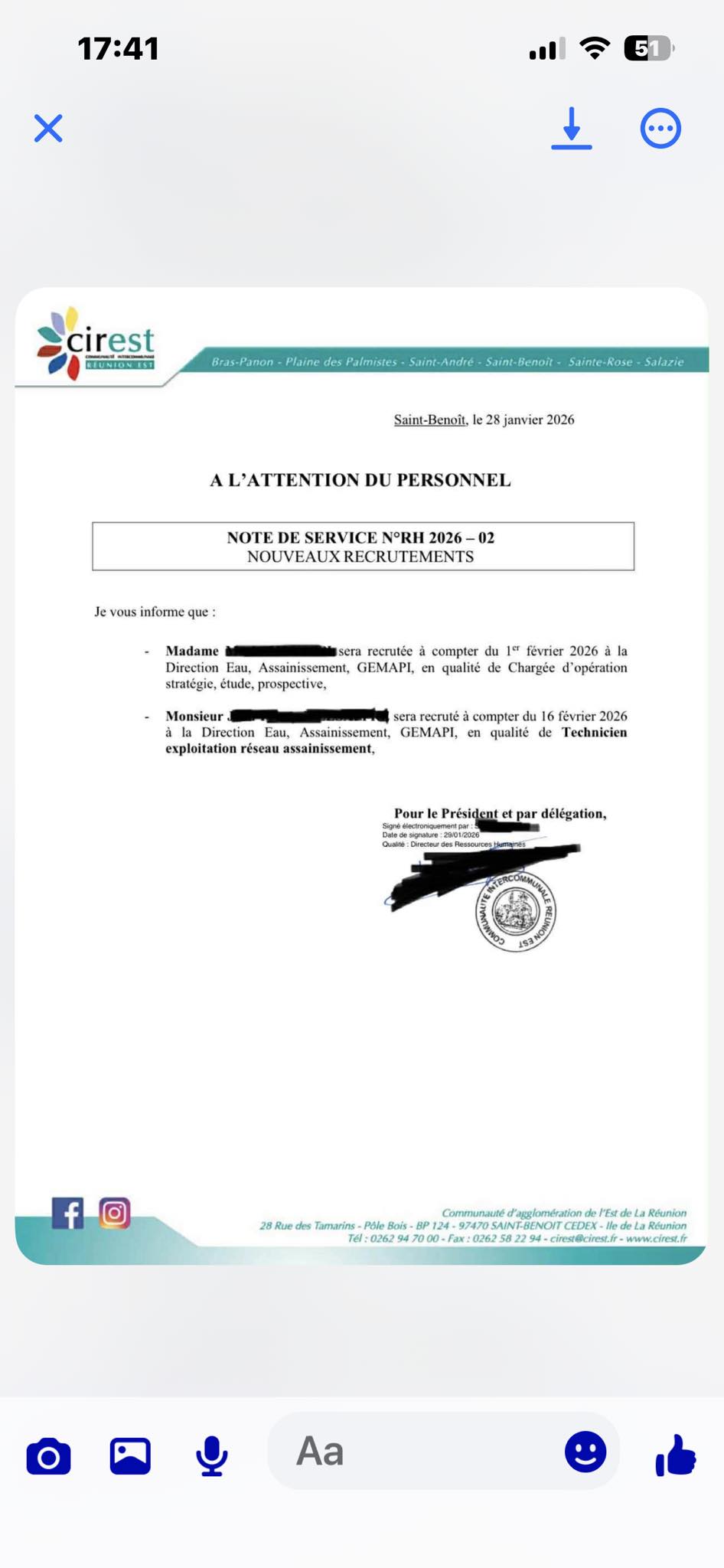 🔎 En pleine période... - Marie-Joe David Tout Court | Facebook