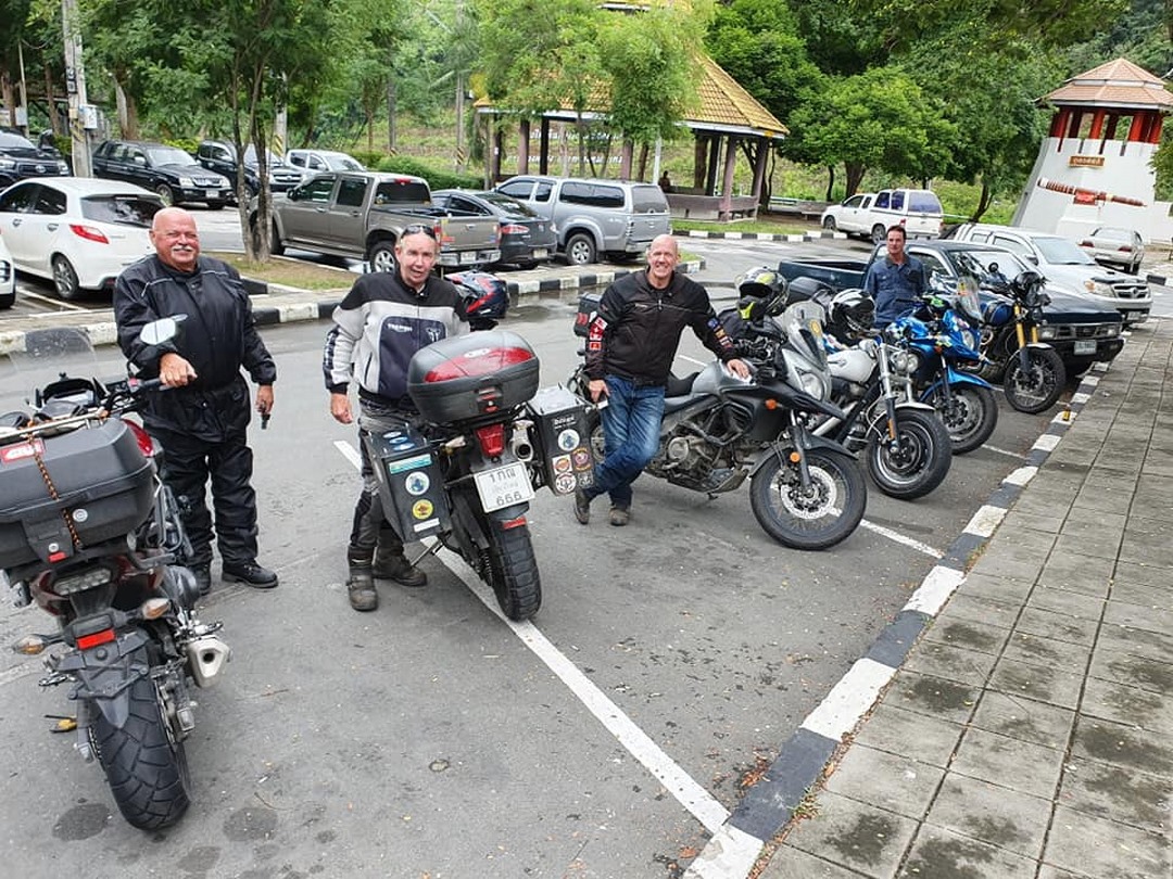 GTRider - Looking for a ride and night out? Join the... | Facebook