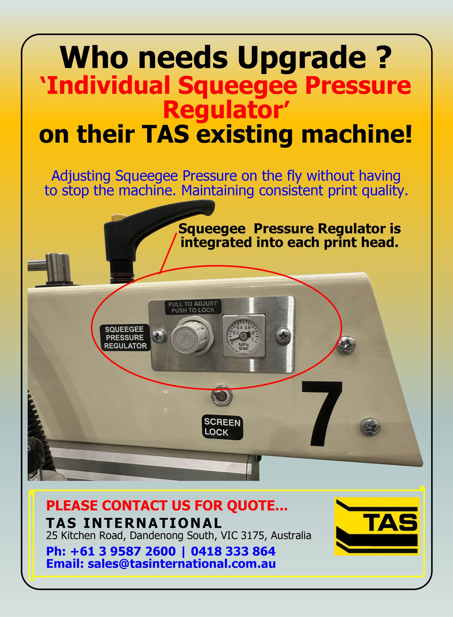 Tas Tas